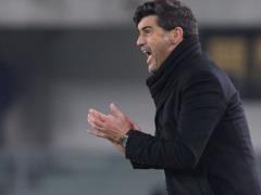 Fonseca: The European League is a very important tournament for Lyon