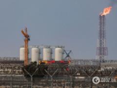 Иран атаковал крупнейший в мире СПГ-терминал в Катаре: весь мир платит за политику умиротворения агрессора