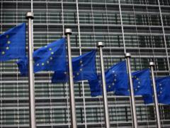 ЕС готовит жесткие меры против Венгрии после блокирования кредита Украине