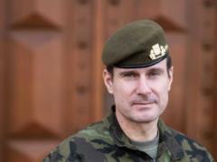  Нам нужно быть сильными : в НАТО предполагают, что РФ может решиться атаковать блок до 2029 года, – глава Генштаба Чехии