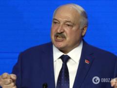 Банки, министерство и калий: США отменили часть санкций против Беларуси