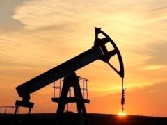 США планируют снять санкции с иранской нефти