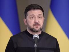 Переговоры с рисками: Зеленский озвучил вызовы для Украины