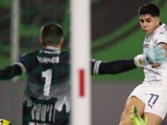Metalist 1925 has been successfully reunited with SK Poltava