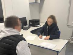 В Полтавской области 12-летняя родила ребенка после изнасилования