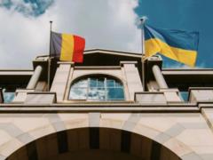 В Бельгии при содействии посольства Украины отменили запланированный показ роспропагандистского фильма