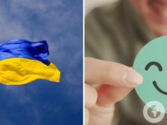 Финляндия первая в списке: какое место заняла Украина в рейтинге стран по уровню счастья