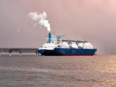 США запретили Кубе принимать российскую нефть