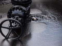 Страны МЭА начали высвобождение аварийных запасов нефти