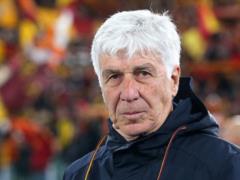 Since the start of the season, we have had problems in the attack: Gasperin - about Romi’s pain, Malena’s progress and pressure 
