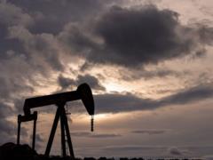 Россия заработала €7,7 млрд на нефти во время войны в Иране