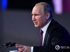 Now is the best time for Russia to start hostilities in Europe