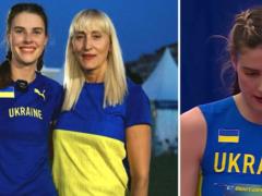 Стала единственной: Магучих в фантастическом финале выиграла  золото  ЧМ-2026 по легкой атлетике в помещении.