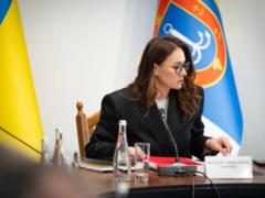 Кабмин выделил 12,9 млрд грн на работы по подготовке к следующей зиме