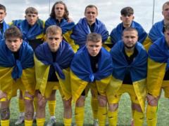 The other league saw a productive shootout between Scali 1911 and Atleta