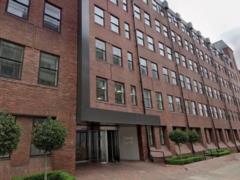 Ирландка отсудила у босса 31 тысячу долларов за оскорбительное отношение