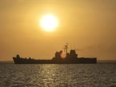 США запретили поставки российской нефти на Кубу