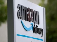 Amazon покупает Rivr: четвероногие роботы будут доставлять посылки до дверей