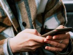 В Дії временно отключат часть сервисов: что не будет работать и когда