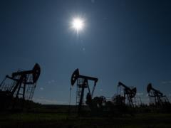 США запретили поставки нефти из России на Кубу, в Иран, КНДР и ВОТ Украины