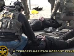 Методы КГБ в Венгрии против украинских инкассаторов: в МИД Украины прокомментировали информацию СМИ
