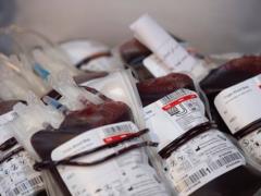 Свидетели Иеговы смягчили запрет на переливание крови