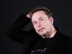 Суд признал Маска виновным в манипуляциях при покупке Twitter