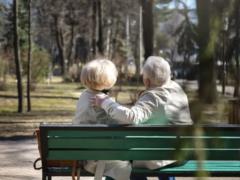 Важно знать: кто может получить минимальную пенсионную выплату более 4000 грн