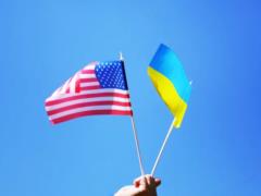 Десант в Майами: украинская делегация прибыла на переговоры к Виткоффу и Кушнеру