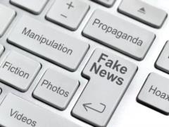 Количество информационных атак с ИИ стремительно возросло: Украина среди главных целей