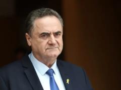 В Израиле заявили, что усилят атаки по Ирану