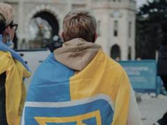 В опитуваннях нашого неповторного КМІСу найцікавіше – вже навіть не відповіді, а запитання