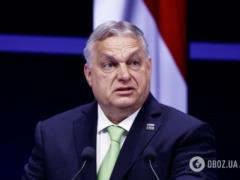 Российская разведка предлагала инсценировать покушение на Орбана, чтобы повлиять на результат выборов – WP