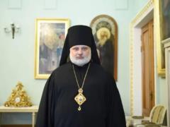 УПЦ Киевского патриархата избрала нового патриарха — преемником Филарета стал архиепископ Сумской Никодим