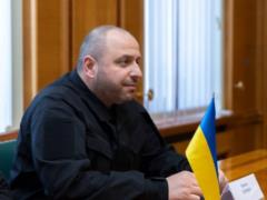 Мирные переговоры: Умеров и Виткофф раскрыли детали