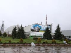 Перерасчет пенсий: изменился ли размер выплат для пострадавших вследствие аварии на ЧАЭС