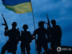 What the war in Ukraine tells us about the conflict in Iran