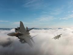 США готовят операцию в Ормузском проливе - СМИ