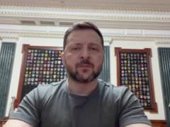 Президент озвучил результаты сотрудничества со странами Персидского залива