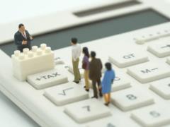 Налогообложение НДС для международных посылок от 45 евро: что планирует Кабмин и как это будет работать
