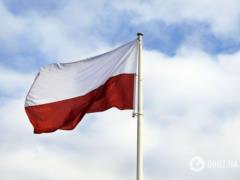 Young Poles do not see real threats and do not like Israel