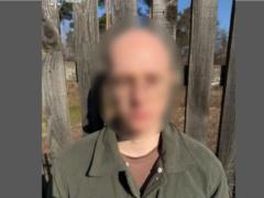 Полиция задержала подозреваемого в теракте в Буче