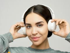 Любят музыку и преданы семье: топ-4 основных черт характера людей, рожденных в мае