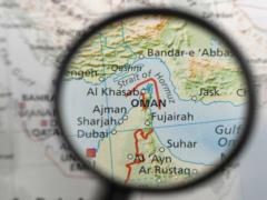 This is a turning point week in the conflict with Iran