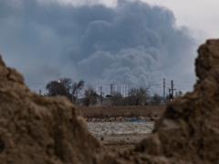 На Ближнем Востоке повреждено более 40 энергетических объектов - МЭА