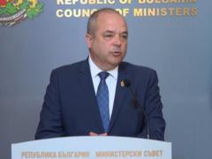 В Болгарии задержали 30 человек за покупку голосов перед выборами