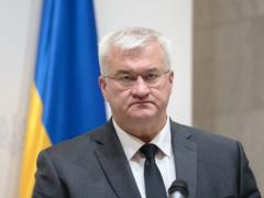 Россия украла около 2 млн тонн украинского зерна в прошлом году - Сибига