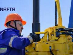  Укрнафта  развивает инженерные разработки для повышения эффективности капремонтов скважин