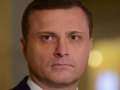 Вилла за €40 млн на Лазурном побережье: строительство экс-нардепа Левочкина заинтересовало французские службы