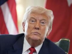 Иран отказался от планов создать ядерное оружие, - Трамп
